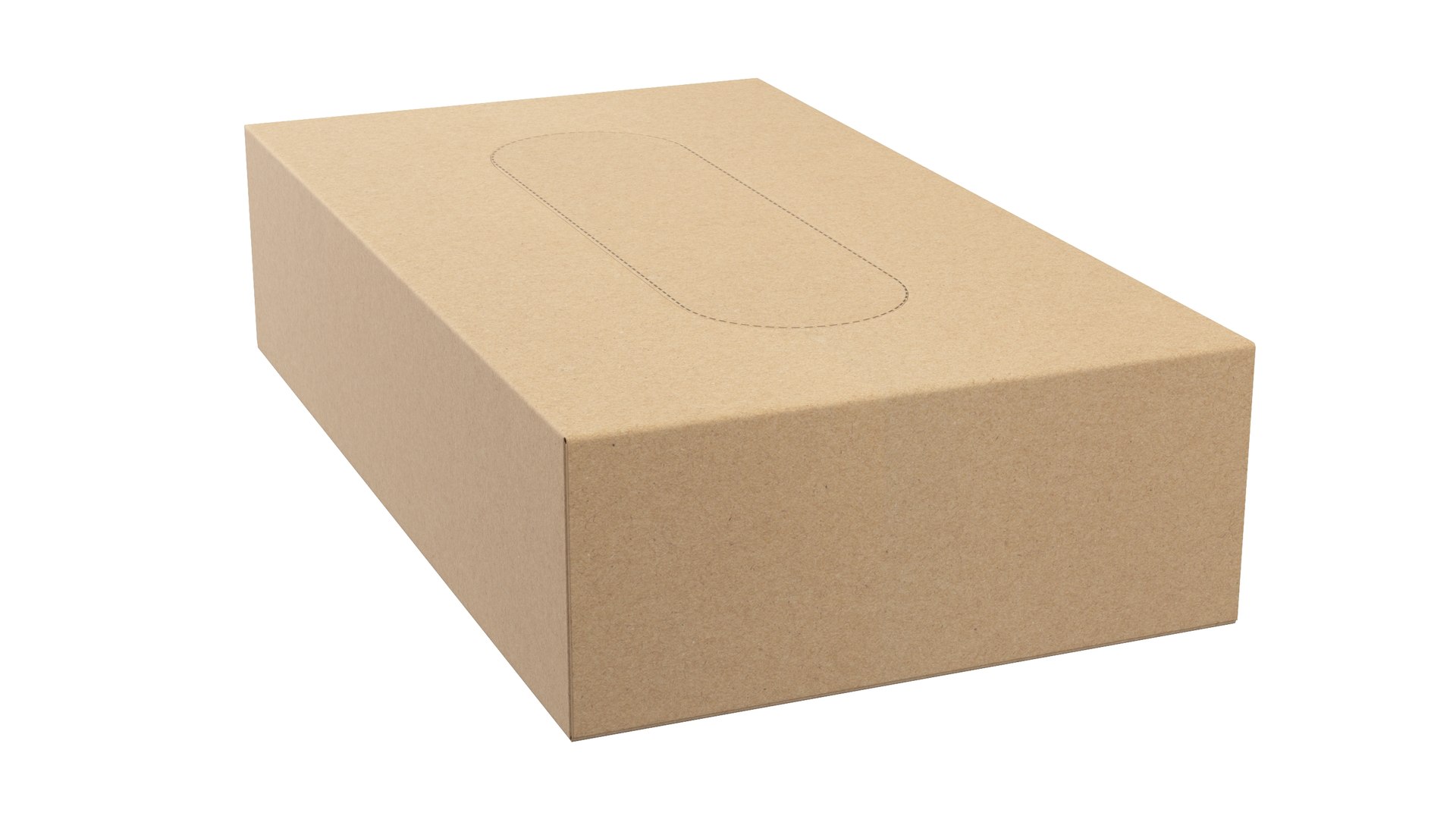 Tissue Box Closed 3D https://p.turbosquid.com/ts-thumb/PQ/7mYOIW/rQ/box_0022/jpg/1740034293/1920x1080/fit_q87/17cd05c0fa61eeef0425927153bf5cff5c0870b1/box_0022.jpg