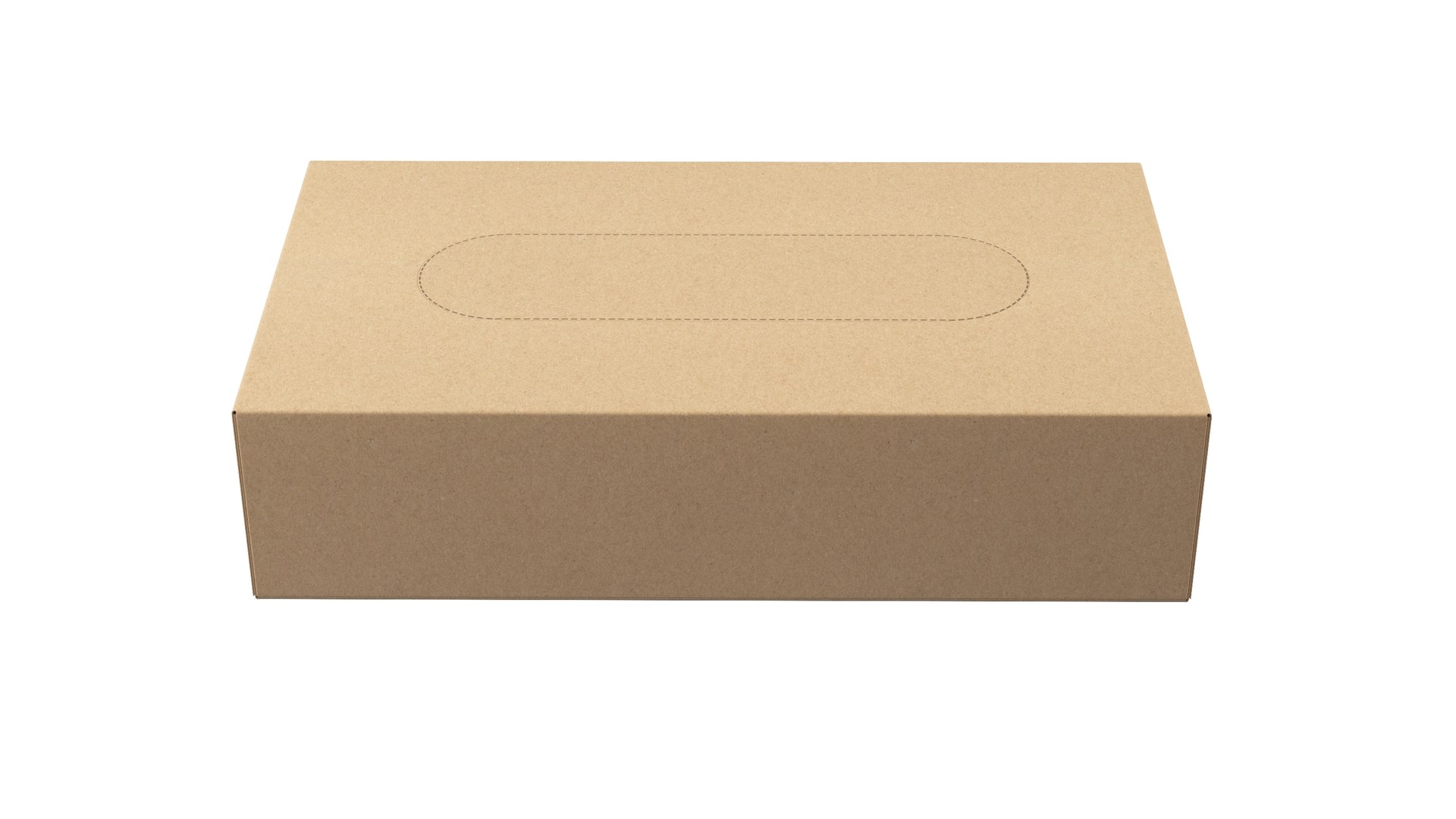 Tissue Box Closed 3D https://p.turbosquid.com/ts-thumb/PQ/7mYOIW/xf/box_0015/jpg/1740034290/1920x1080/fit_q87/38c61d9bf2ca0e873f7baaabb47725810d6f5d89/box_0015.jpg