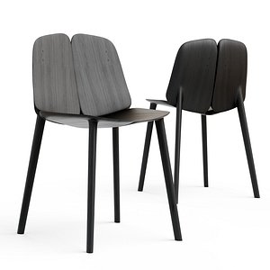 Matiazzi Osso chair