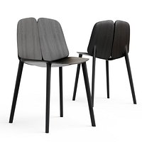 Matiazzi Osso chair