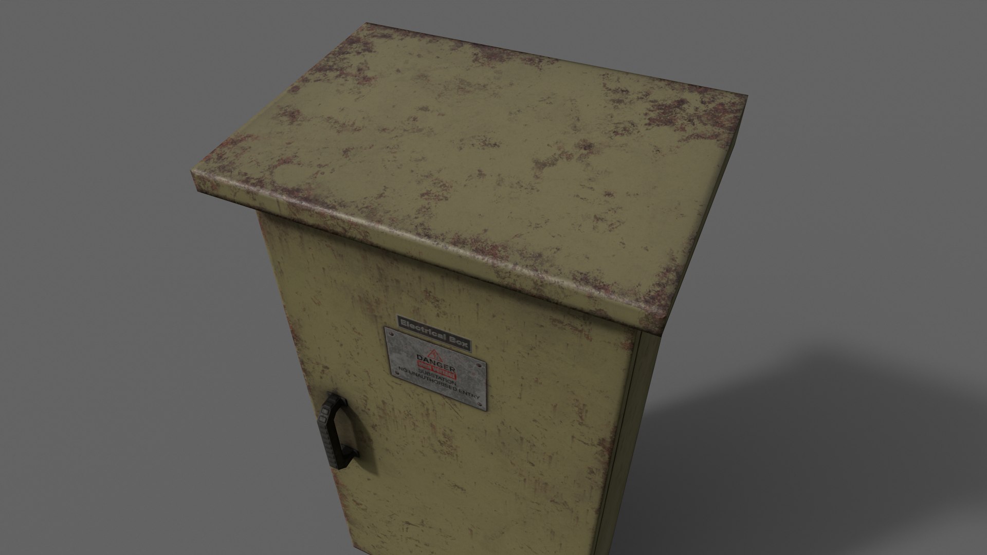 3D model PBR Electric Box Brown V5 https://p.turbosquid.com/ts-thumb/PQ/B0xKsd/3n/3_6/png/1635977375/1920x1080/fit_q87/f236c58068a41872df72a0c6b5106aed7bcb5f13/3_6.jpg