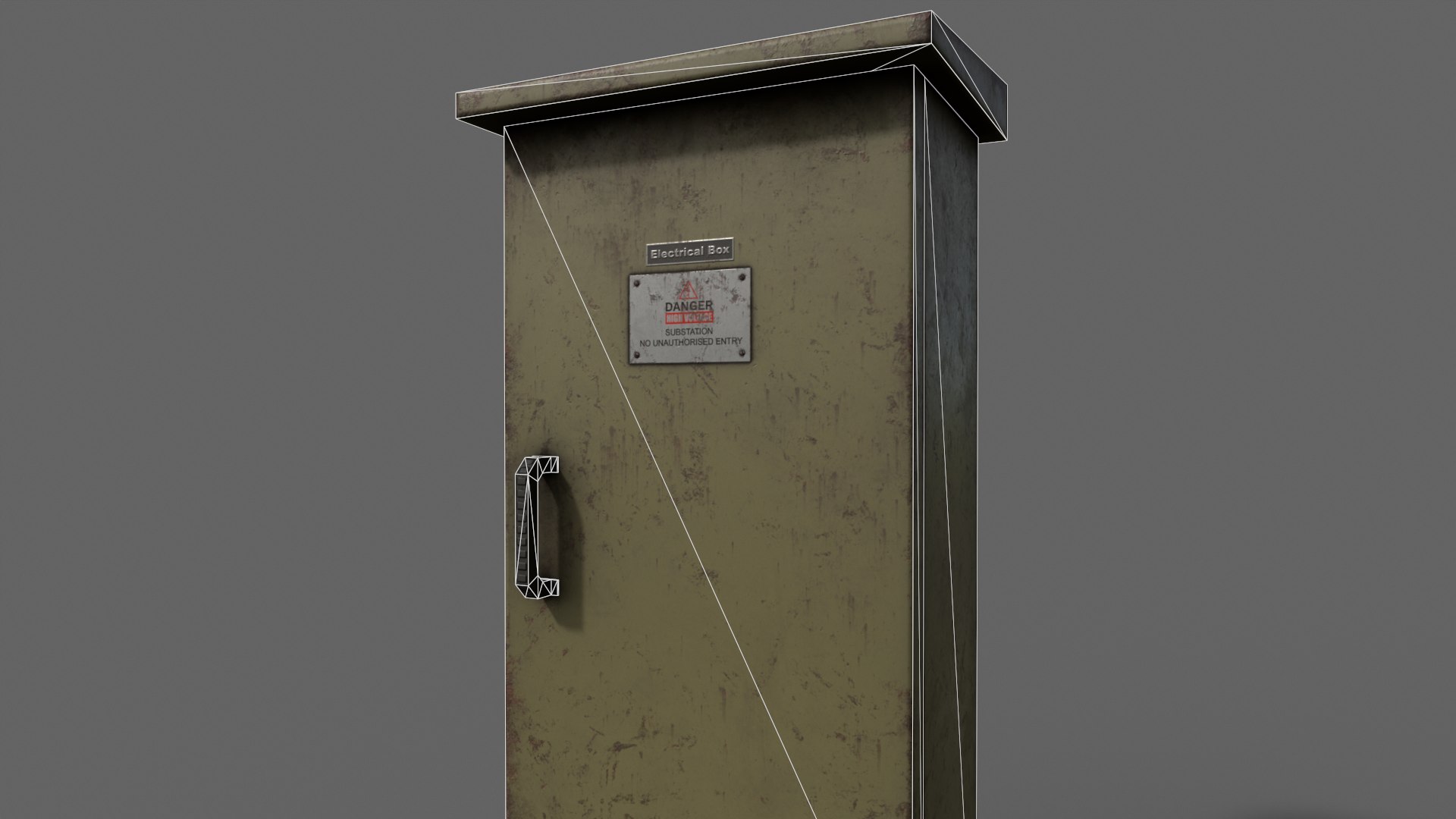 3D model PBR Electric Box Brown V5 https://p.turbosquid.com/ts-thumb/PQ/B0xKsd/Ay/4_4/png/1635977381/1920x1080/fit_q87/5dae8f4003a26476a6fc60f8f9005d164ed10c32/4_4.jpg