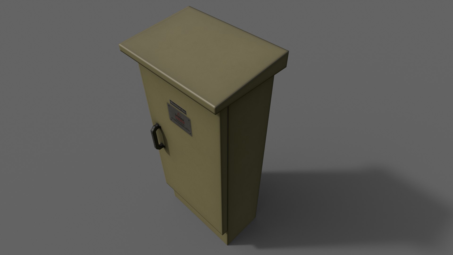 3D model PBR Electric Box Brown V5 https://p.turbosquid.com/ts-thumb/PQ/B0xKsd/H7/2_7/png/1635977368/1920x1080/fit_q87/cc115d28660a795de290452198055603d33b9971/2_7.jpg