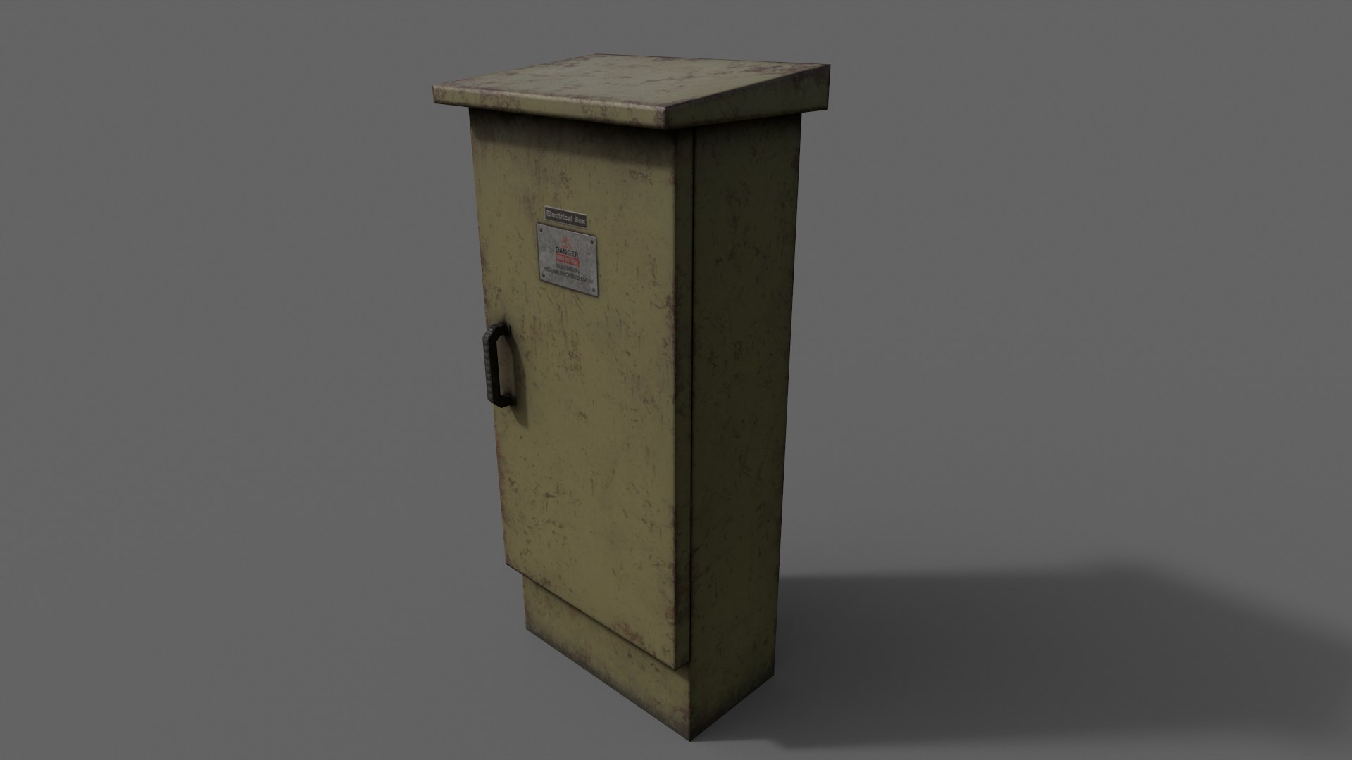 3D model PBR Electric Box Brown V5 https://p.turbosquid.com/ts-thumb/PQ/B0xKsd/I6/3_8/png/1635977376/1920x1080/fit_q87/e0295aa30c527c7d3001973de4b0c55a50b0fee0/3_8.jpg