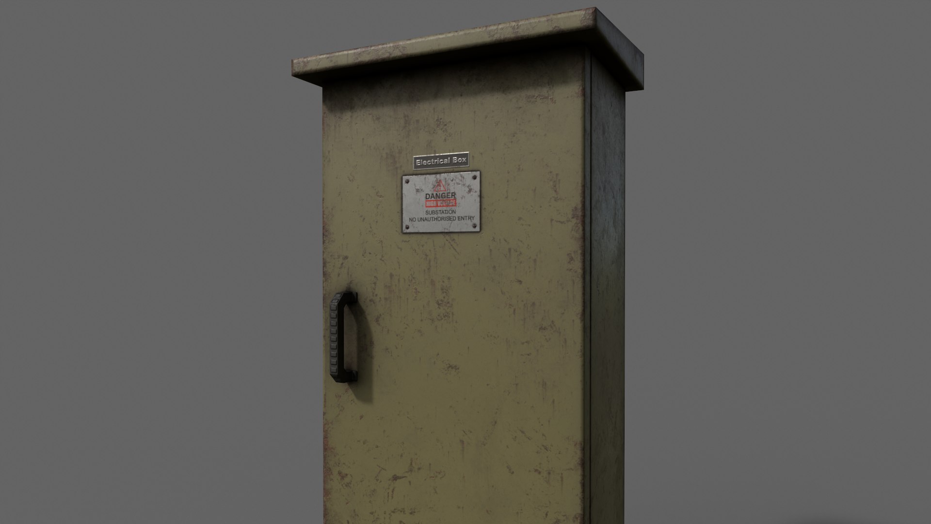 3D model PBR Electric Box Brown V5 https://p.turbosquid.com/ts-thumb/PQ/B0xKsd/Pa/3_4/png/1635977367/1920x1080/fit_q87/3935ec51123468260cbde372cdbf363a0a6dd371/3_4.jpg