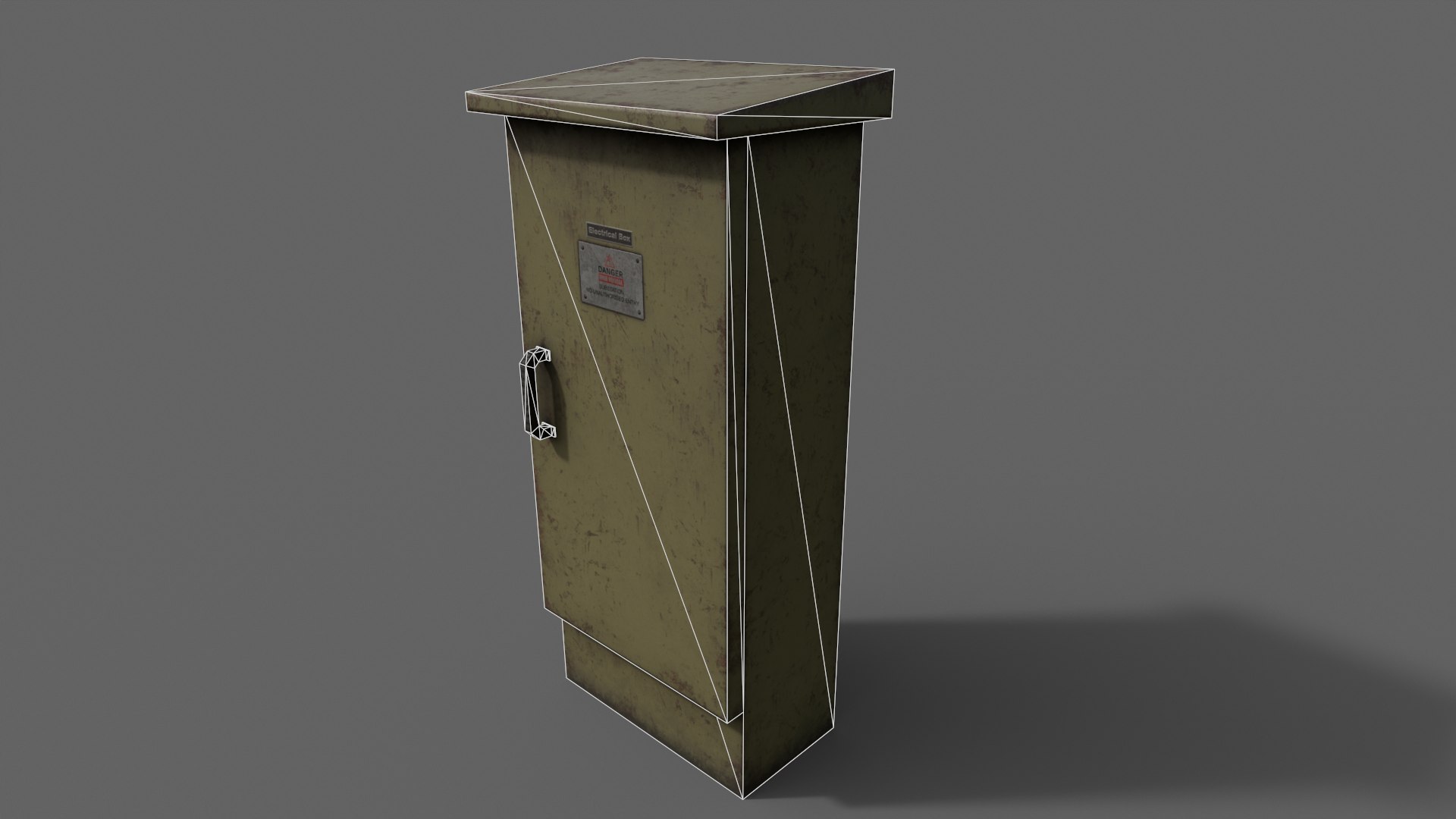 3D model PBR Electric Box Brown V5 https://p.turbosquid.com/ts-thumb/PQ/B0xKsd/VU/4_8/png/1635977366/1920x1080/fit_q87/80abe23756f825d0bedcd6f3ba424313f019df34/4_8.jpg