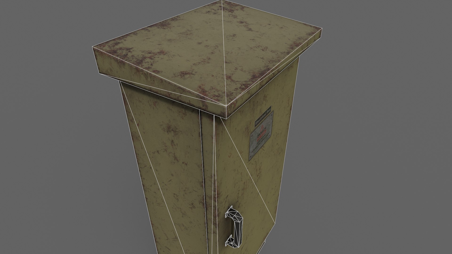 3D model PBR Electric Box Brown V5 https://p.turbosquid.com/ts-thumb/PQ/B0xKsd/Yg/4_5/png/1635977385/1920x1080/fit_q87/ac9106aba163de71d9cb50d1b5b926a8744adc4c/4_5.jpg