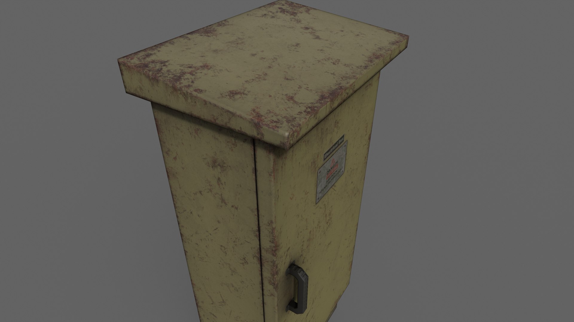 3D model PBR Electric Box Brown V5 https://p.turbosquid.com/ts-thumb/PQ/B0xKsd/Za/3_5/png/1635977375/1920x1080/fit_q87/8c8877f2d609ab7aa71ef2240a3e5f3b2ce6bfb2/3_5.jpg