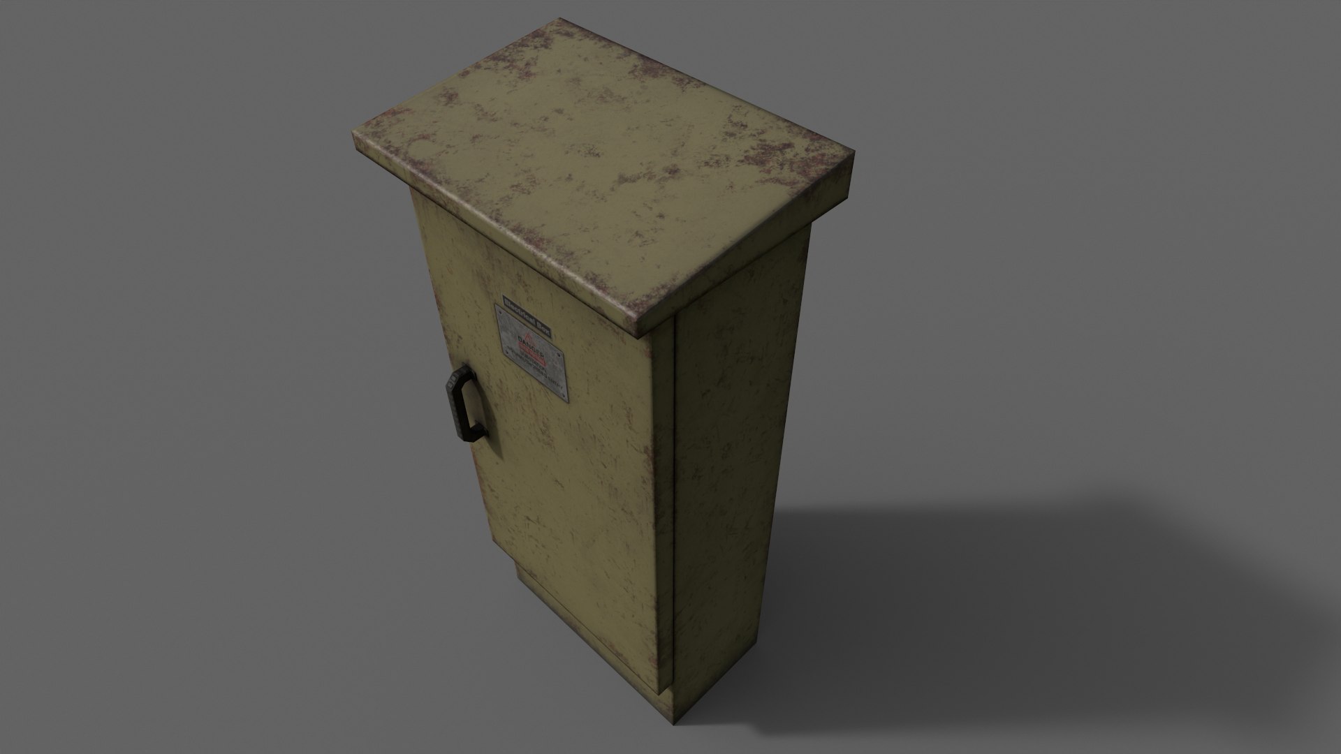 3D model PBR Electric Box Brown V5 https://p.turbosquid.com/ts-thumb/PQ/B0xKsd/ey/3_7/png/1635977383/1920x1080/fit_q87/b4b6836c77a839c31e20b904ee023d177f387e3b/3_7.jpg