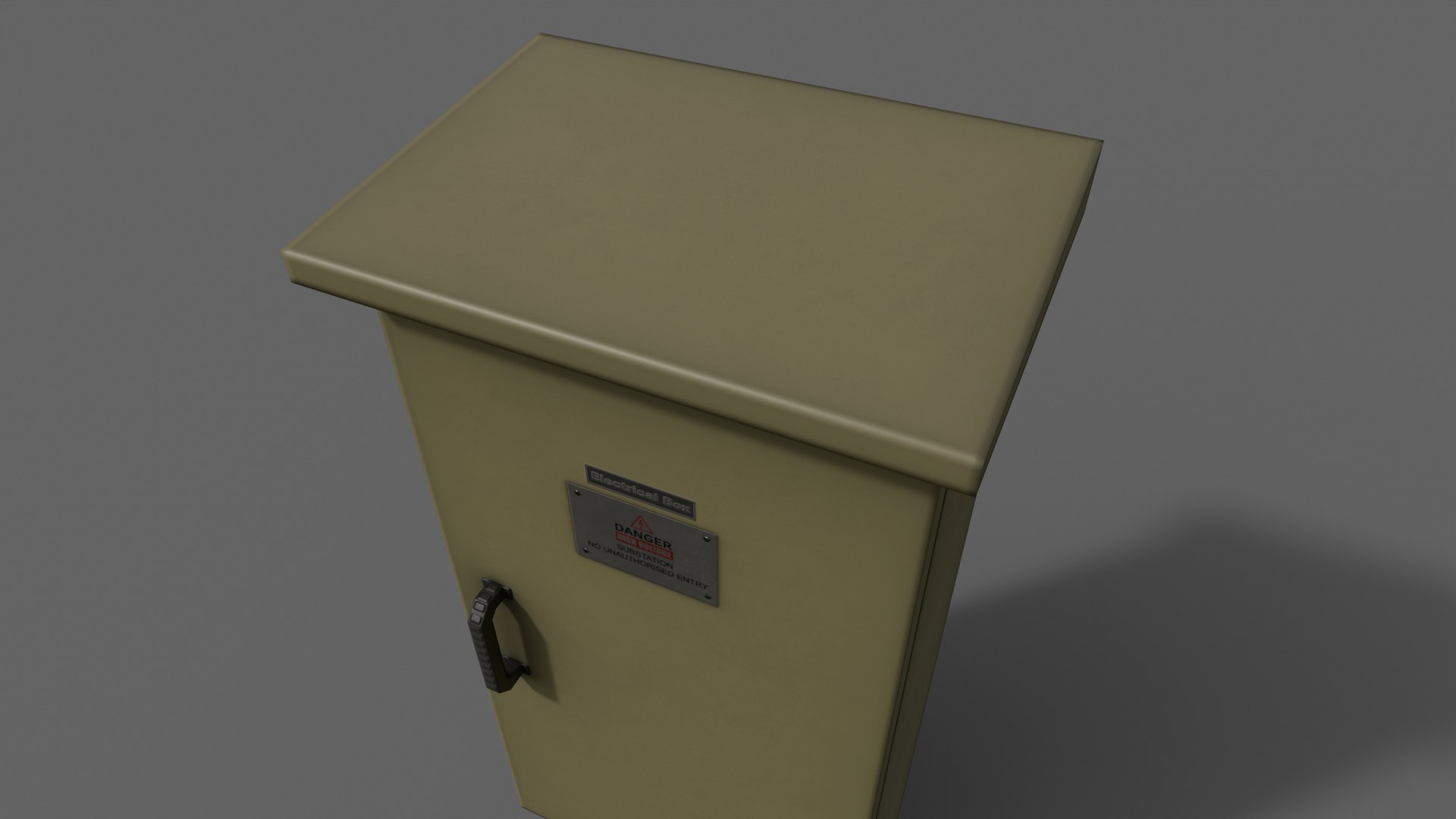 3D model PBR Electric Box Brown V5 https://p.turbosquid.com/ts-thumb/PQ/B0xKsd/f3/2_6/png/1635977374/1920x1080/fit_q87/1f09e9f3514c4de1284e0d1198a373869cc55425/2_6.jpg