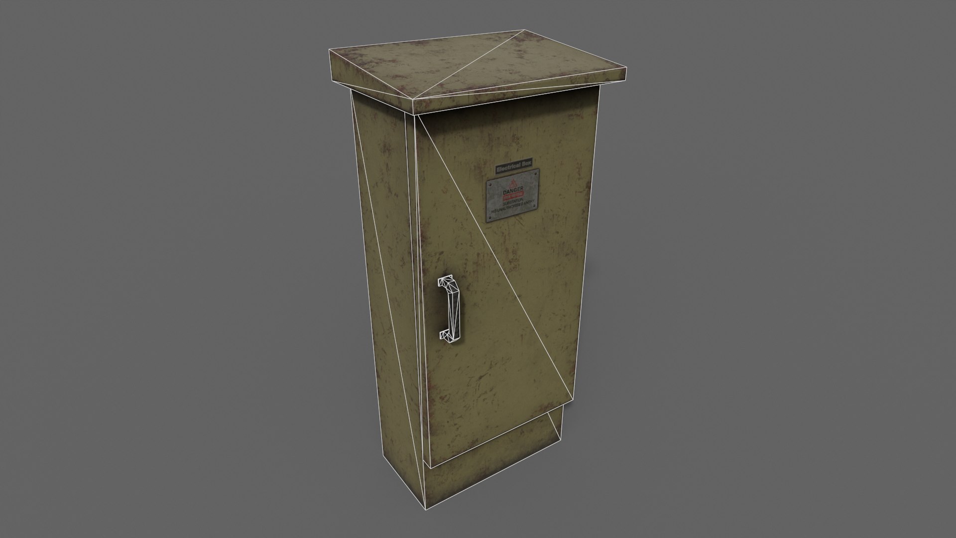 3D model PBR Electric Box Brown V5 https://p.turbosquid.com/ts-thumb/PQ/B0xKsd/km/4_3/png/1635977382/1920x1080/fit_q87/6516f8c4c21092a0f6c0978caee11f66ae31777d/4_3.jpg