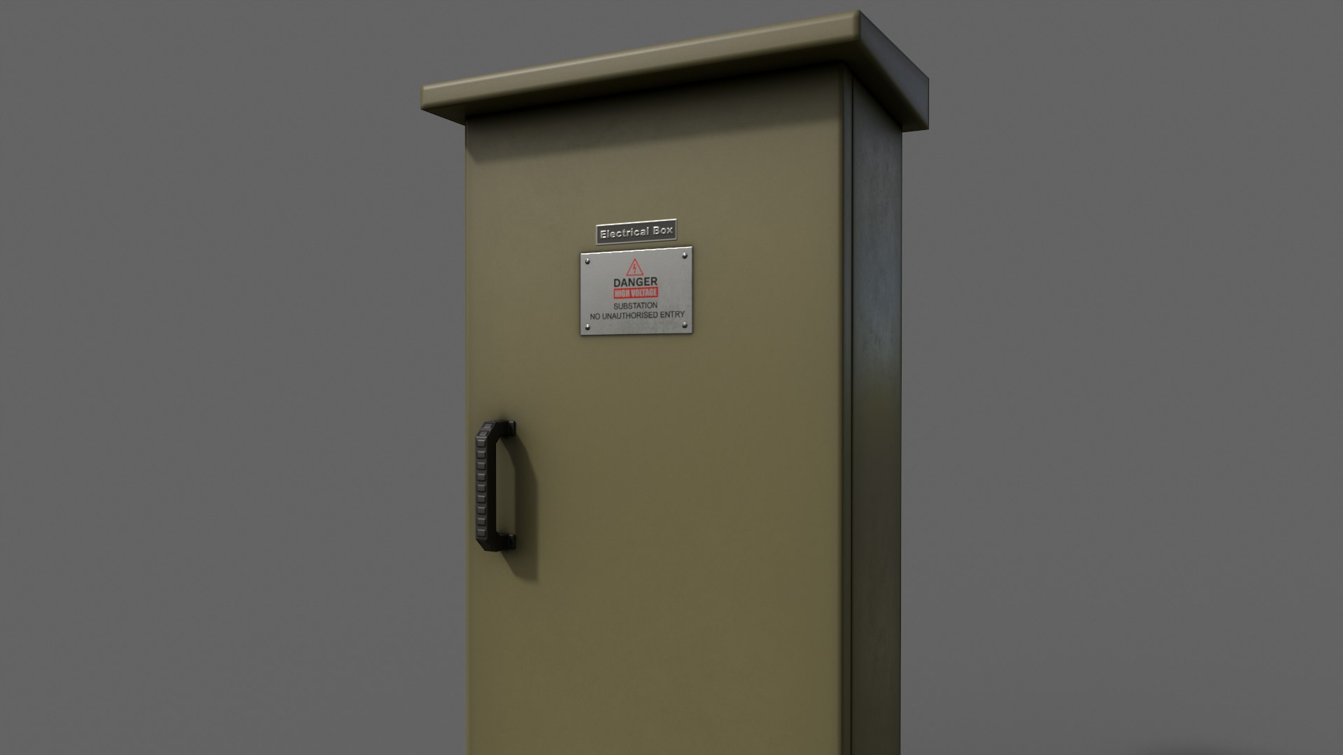 3D model PBR Electric Box Brown V5 https://p.turbosquid.com/ts-thumb/PQ/B0xKsd/t6/2_4/png/1635977365/1920x1080/fit_q87/35bdf67a52911c32c61abced3154222124858348/2_4.jpg