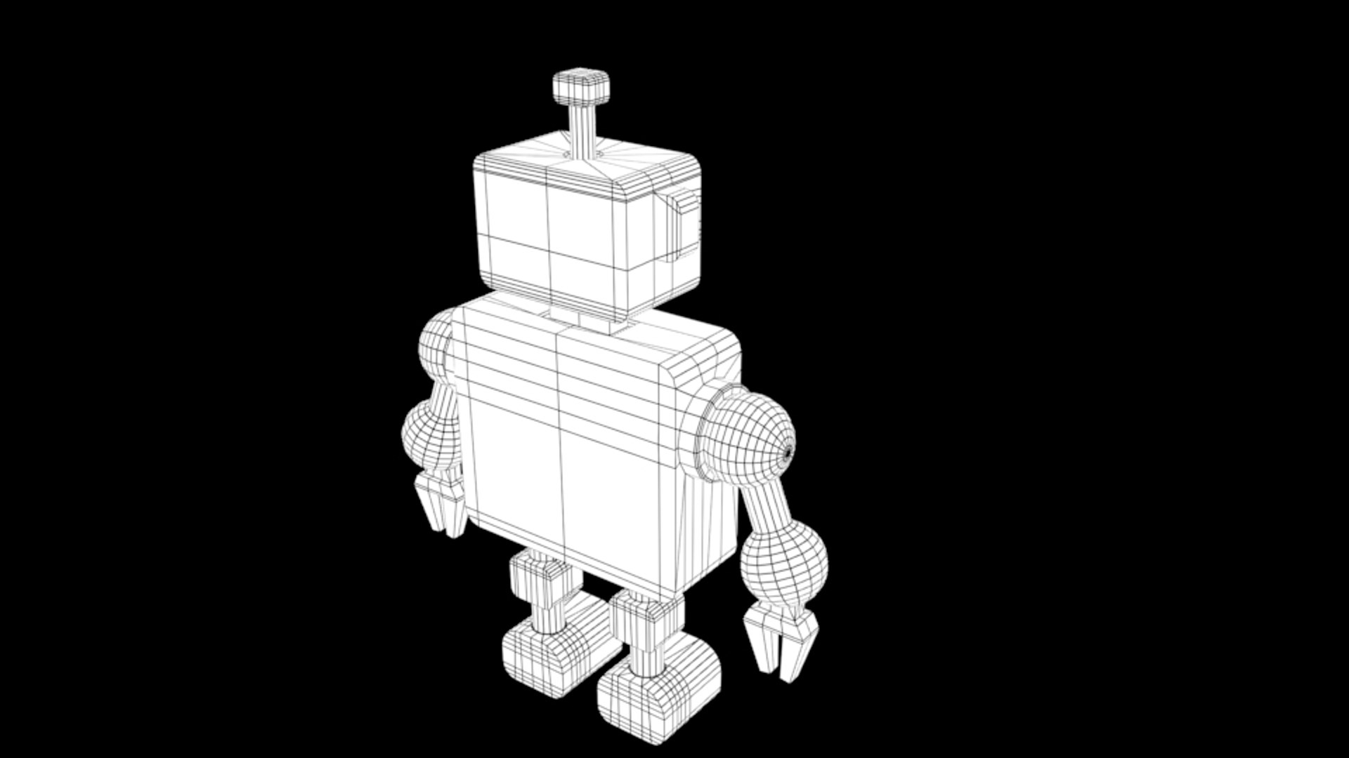 3D model robot rigged https://p.turbosquid.com/ts-thumb/PQ/DVUCUG/7PdADuYC/wire2/jpg/1574955307/1920x1080/fit_q87/f45e4e80d6f4dcc851d342002d915cd4bedef083/wire2.jpg
