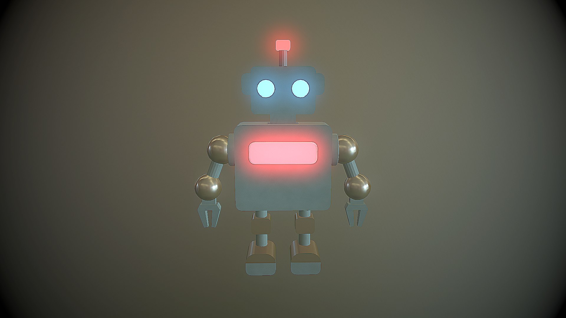 3D model robot rigged https://p.turbosquid.com/ts-thumb/PQ/DVUCUG/QHe3diFx/screenshot000/png/1574955307/1920x1080/fit_q87/84c979a58b5bba4d5fb73a082114cb1cef0a45a1/screenshot000.jpg