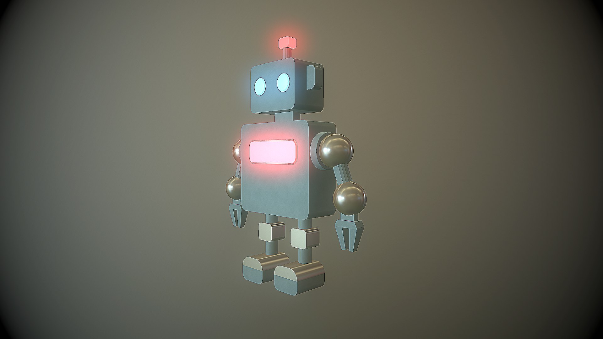 3D model robot rigged https://p.turbosquid.com/ts-thumb/PQ/DVUCUG/Zyb2pfCJ/screenshot005/png/1574955307/1920x1080/fit_q87/5dcf527ac9d4458ffe11f2b2b479b833eb8ae29d/screenshot005.jpg