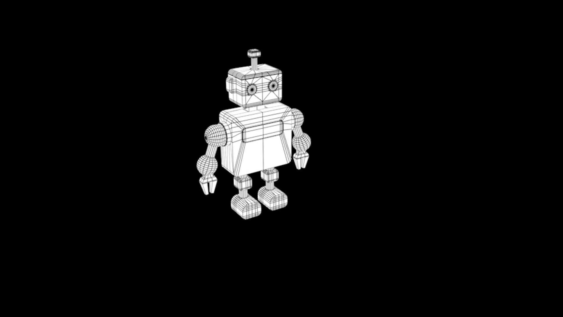 3D model robot rigged https://p.turbosquid.com/ts-thumb/PQ/DVUCUG/aMXUnOGx/wire/jpg/1574955307/1920x1080/fit_q87/314e287900e49d07aca75bb0ae0759872f62dd88/wire.jpg