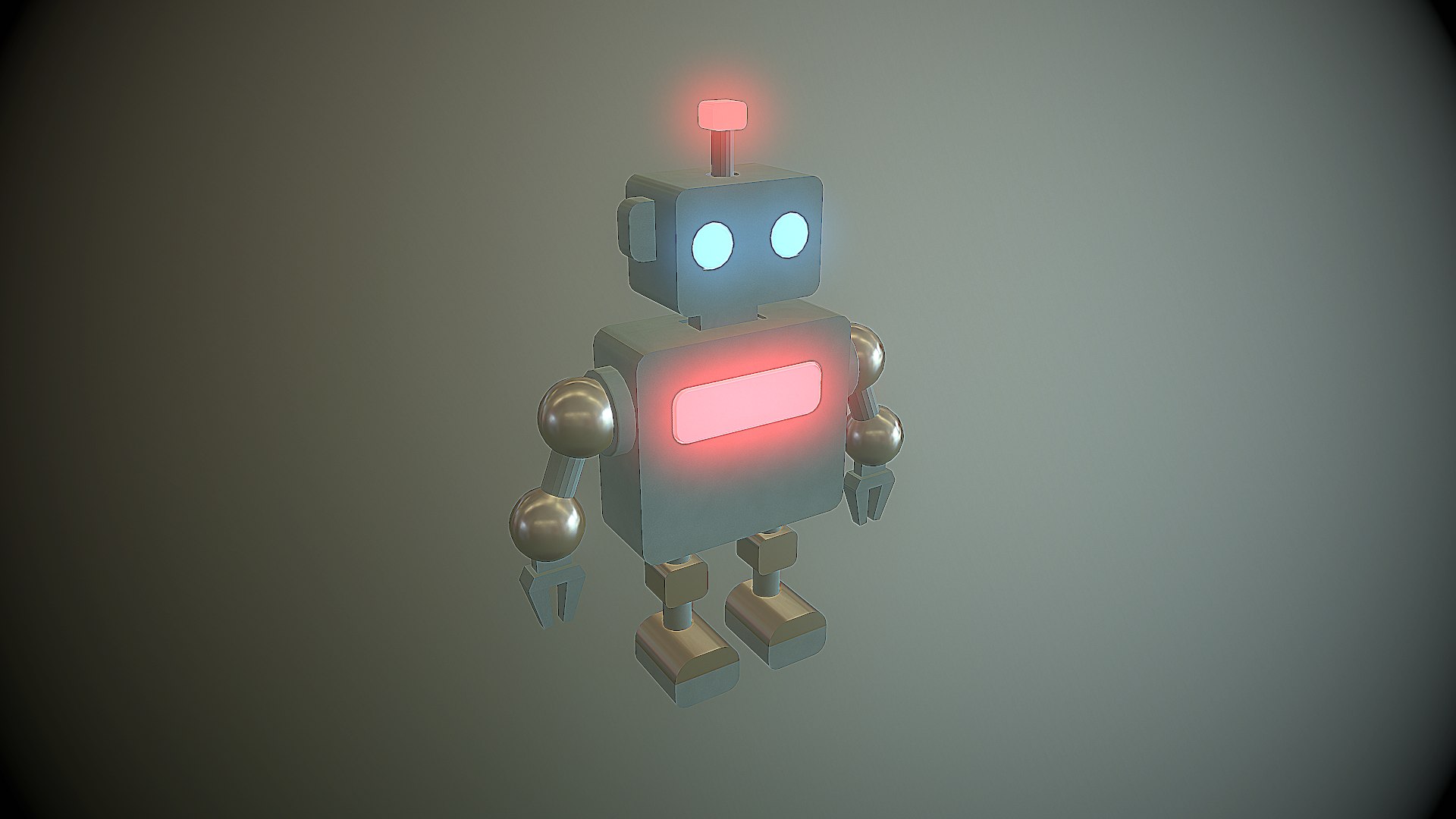 3D model robot rigged https://p.turbosquid.com/ts-thumb/PQ/DVUCUG/o8C6ZHhc/screenshot001/png/1574955307/1920x1080/fit_q87/9be297c63e07dffce5bcbb9224f1a5b1aaaeea0a/screenshot001.jpg