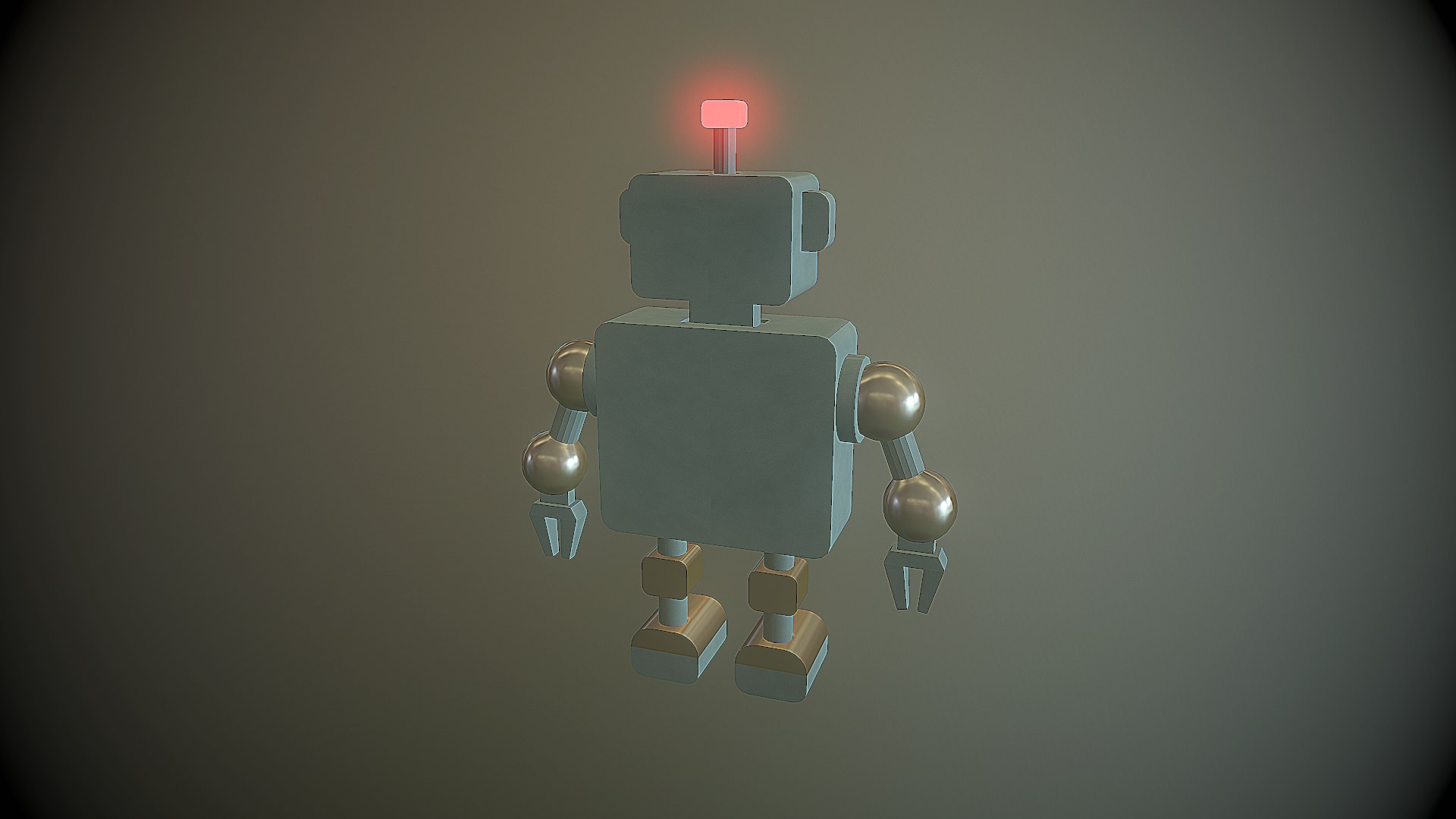3D model robot rigged https://p.turbosquid.com/ts-thumb/PQ/DVUCUG/q3p9aWqM/screenshot002/png/1574955307/1920x1080/fit_q87/5357bdb2eb30f1408a5f2220699f523e9efbe17f/screenshot002.jpg