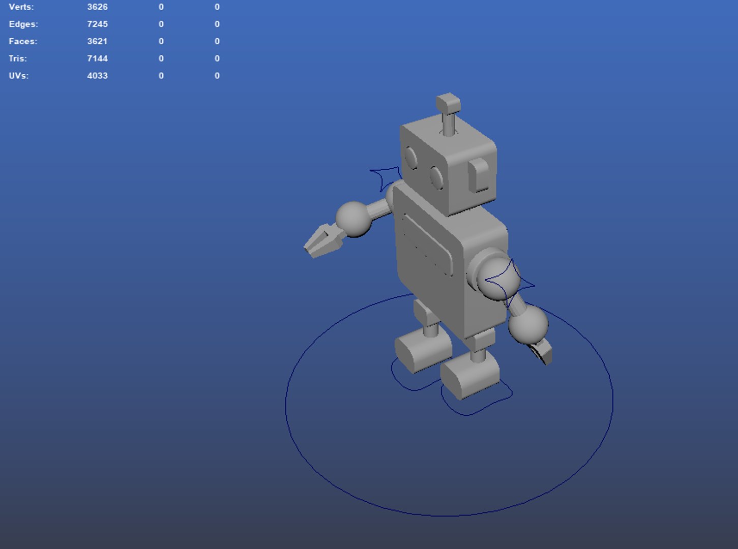 3D model robot rigged https://p.turbosquid.com/ts-thumb/PQ/DVUCUG/xakxEywQ/ctrl/png/1574955307/1920x1080/fit_q87/206808aad7959cea3a7d9cf7ceee67fde01237d2/ctrl.jpg