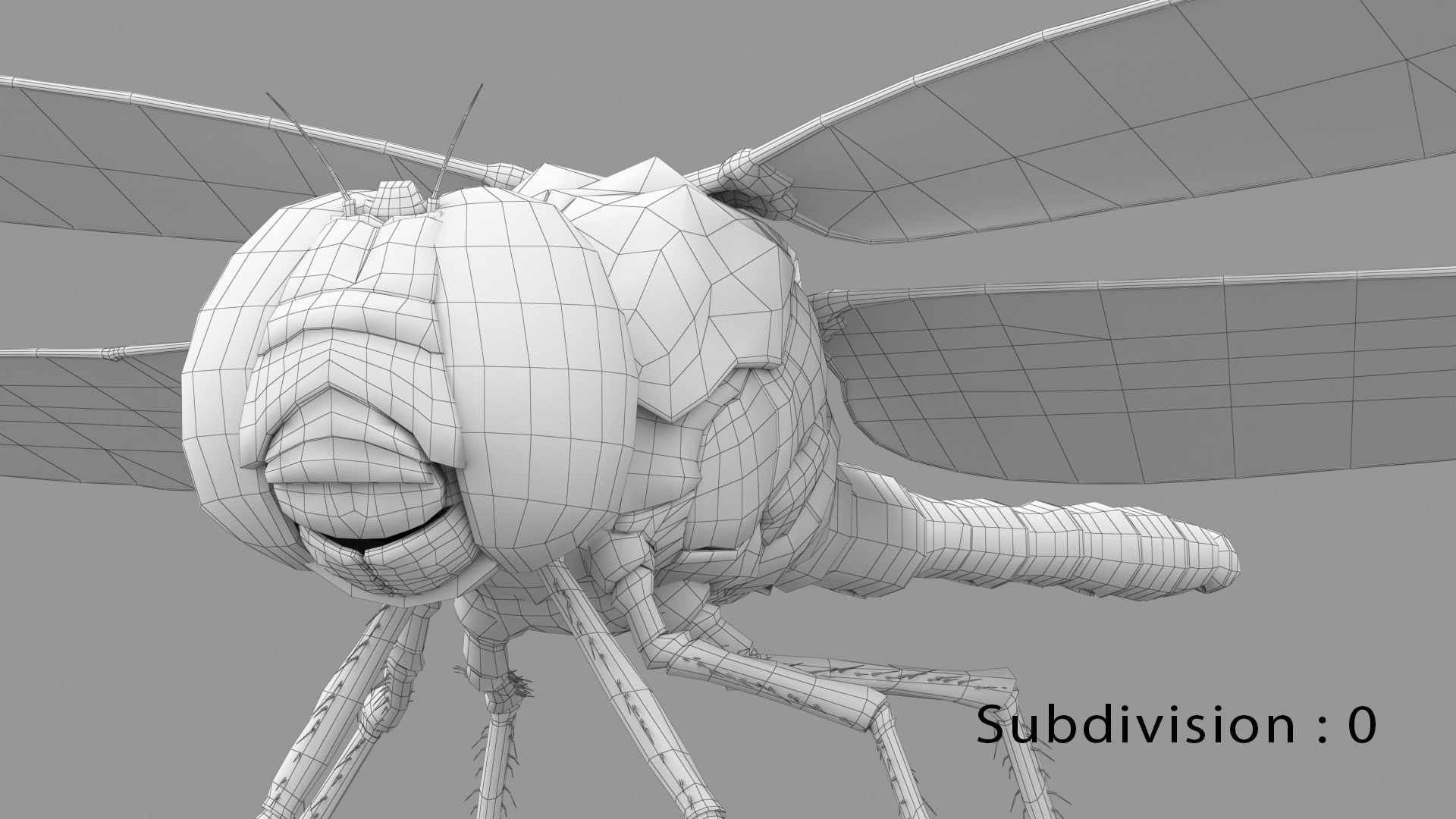 3D Dragonfly Rigged Animated 8K PBR Textures model https://p.turbosquid.com/ts-thumb/PQ/EdaLvo/qB/dragonfly_r_a_wire_04/jpg/1671439492/1920x1080/fit_q87/56a24cfc3f5dfa3ae8dcba94caabe110a653705c/dragonfly_r_a_wire_04.jpg