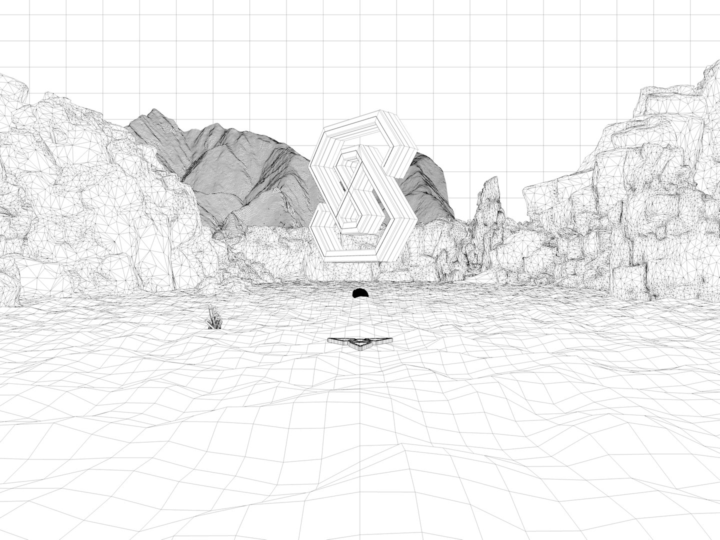 3D C4D OCTANE Aurora Mountain Crystal Ground Ore Scifi LOGO desert Cyberpunk model https://p.turbosquid.com/ts-thumb/PQ/FWp9hU/nS/2_0500/png/1620615023/1920x1080/fit_q87/3ab7204ff33a108fd9d1caa6b3f589cf3761a4c9/2_0500.jpg