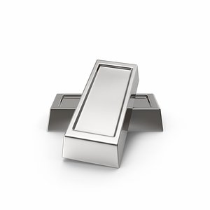 Silver Bar