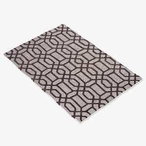 max jaipur rugs ct07