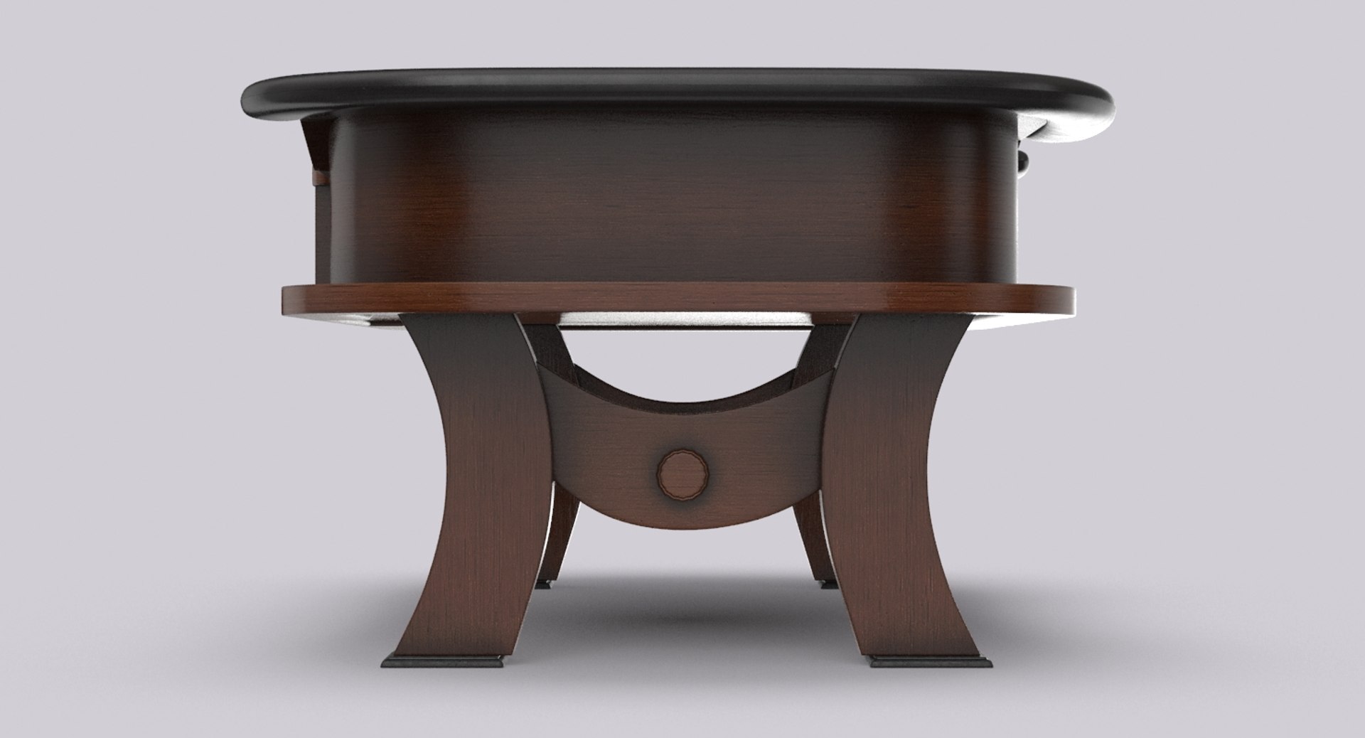 3D craps table model https://p.turbosquid.com/ts-thumb/PQ/JzdKoF/H63Kwted/craps_table_productshot_0004/jpg/1533136215/1920x1080/fit_q87/6707e849f3793c25dfb420df3eb87f38e314e32d/craps_table_productshot_0004.jpg
