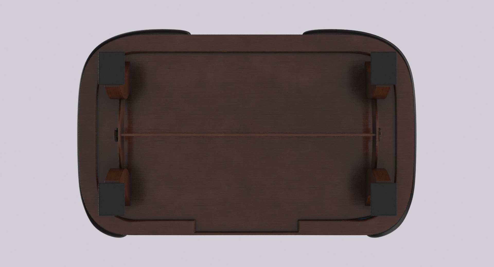 3D craps table model https://p.turbosquid.com/ts-thumb/PQ/JzdKoF/o0APtsVV/craps_table_productshot_0009/jpg/1533136225/1920x1080/fit_q87/a33cca608b79b9a18a73e8c0f46e627a83a2ad0e/craps_table_productshot_0009.jpg