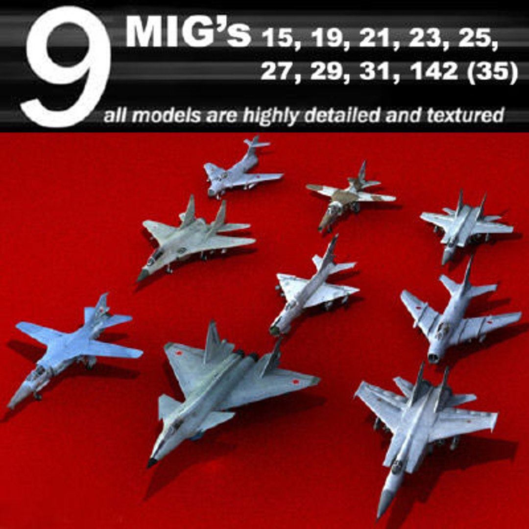 mig airplane fighter 3d model https://p.turbosquid.com/ts-thumb/PQ/KuFmO2/39LXQxne/01/jpg/1220464111/1920x1080/fit_q87/aa34ee8ad1c023262afadfbd91782272fd69f309/01.jpg