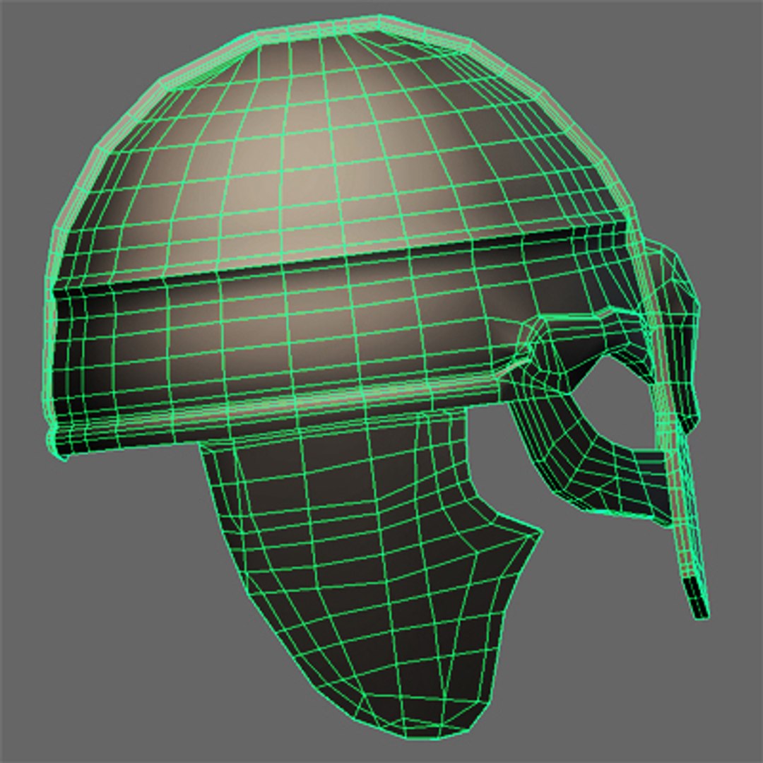 historically viking helmet 3d model https://p.turbosquid.com/ts-thumb/PQ/LQJtbJ/GM8VqjrA/helmhigh_6/jpg/1276965275/1920x1080/fit_q87/786c50da0434e67216e4cf583154e1eec6656dcf/helmhigh_6.jpg
