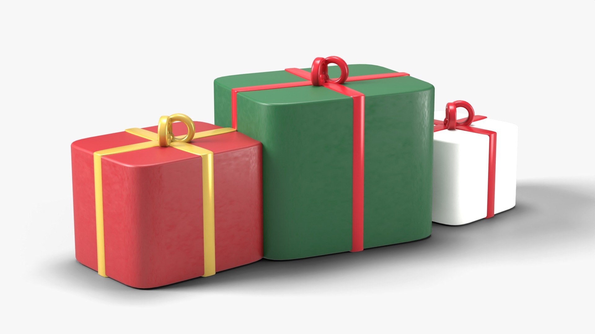 3D Winter Holiday Props Collection - 5 Pieces (Baubles, Snow Globe, Gifts, Menorah) https://p.turbosquid.com/ts-thumb/PQ/LbK2lv/uZ/shot1/jpg/1792623382/1920x1080/fit_q87/1ccf2b4307592fe427fe925058f4306c20b176cc/shot1.jpg