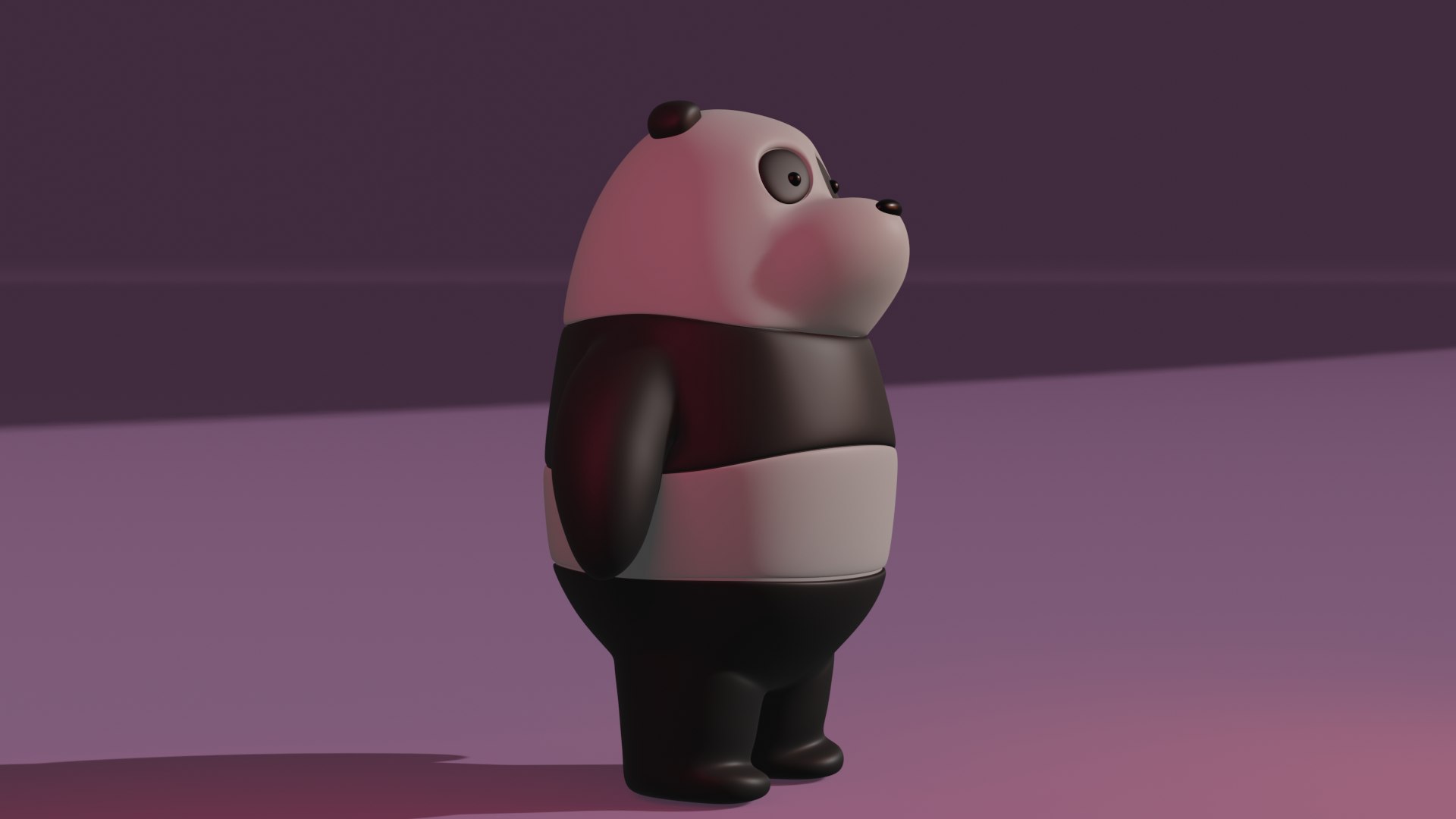 Panda 3D model https://p.turbosquid.com/ts-thumb/PQ/N6Ciar/05/panda2/png/1685239170/1920x1080/fit_q87/0b6769125835f088377c27740b14b298e91bc7d5/panda2.jpg