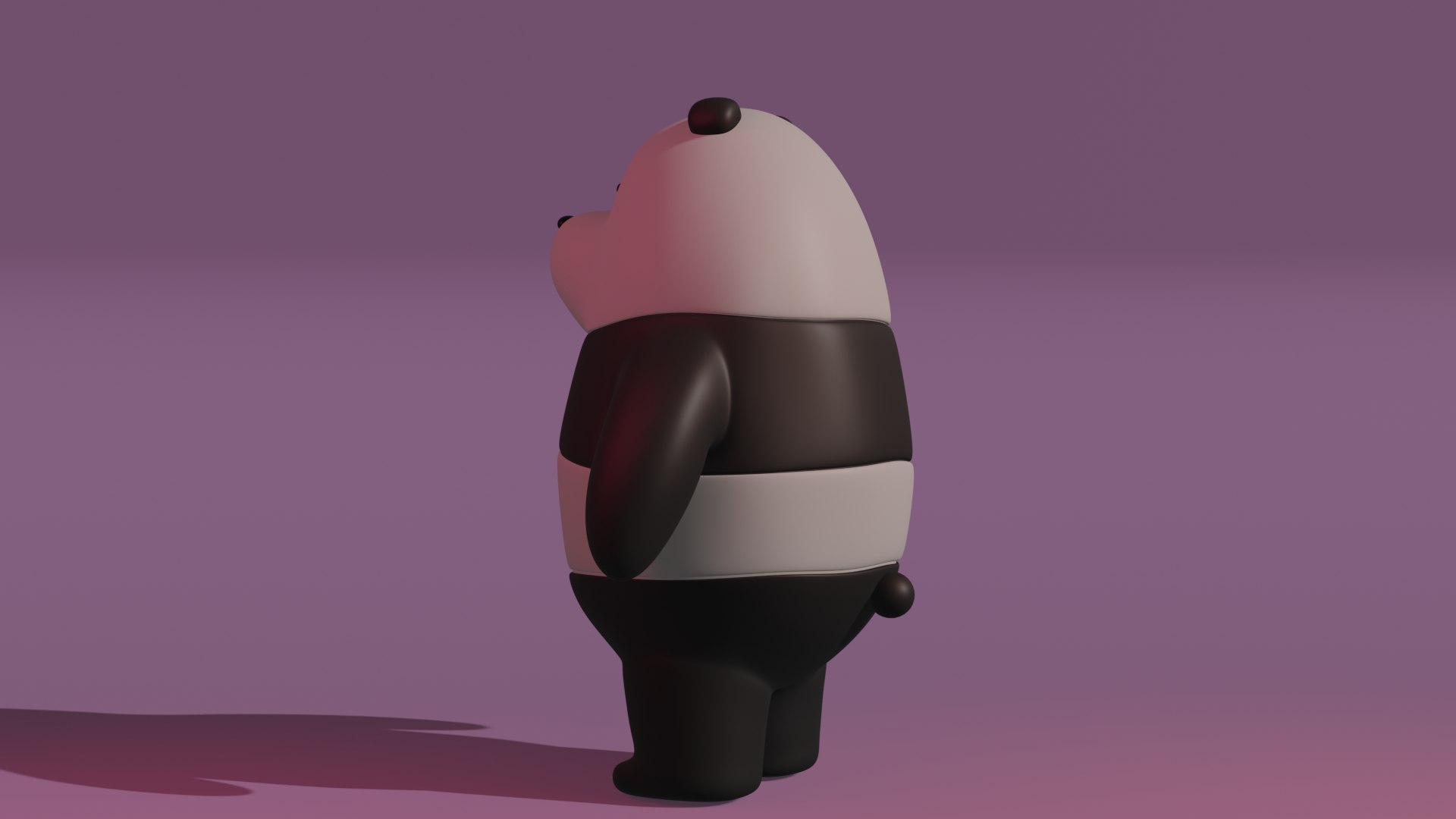 Panda 3D model https://p.turbosquid.com/ts-thumb/PQ/N6Ciar/yM/panda6/png/1685239173/1920x1080/fit_q87/12d2917e8194c837d0546a9a48e6fec08d31f27b/panda6.jpg