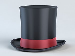 Top Hat
