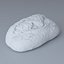 Bread (Photoscan)