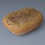 Bread (Photoscan)