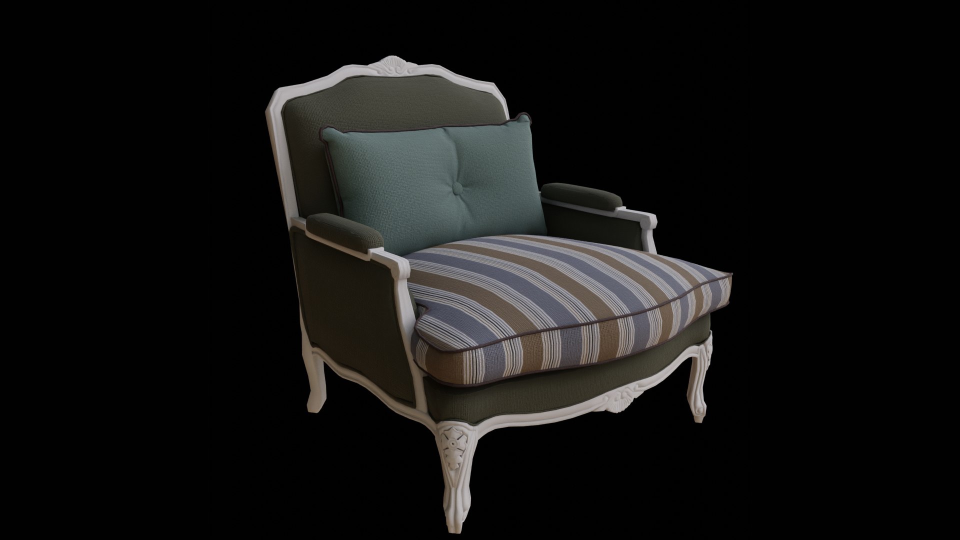 3D Armchair https://p.turbosquid.com/ts-thumb/PQ/UG4AbR/0f/classicchair01/jpg/1750691534/1920x1080/fit_q87/23295ed92df5cea3c09e6a89228c549768120eef/classicchair01.jpg