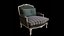 Sillón
