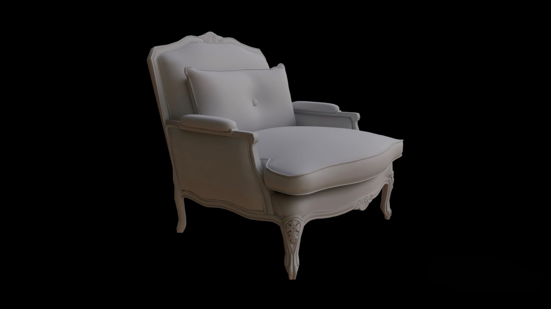 3D Armchair https://p.turbosquid.com/ts-thumb/PQ/UG4AbR/2h/classicchair04/jpg/1750691534/1920x1080/fit_q87/6cf8415dc4c7bc2452df7d51520c4622b7e1ab93/classicchair04.jpg