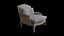 Sillón