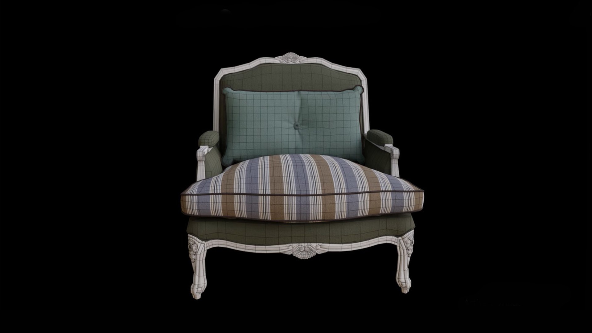 3D Armchair https://p.turbosquid.com/ts-thumb/PQ/UG4AbR/7W/classicchair05/jpg/1750691535/1920x1080/fit_q87/9a2fb0b44d6a58a9059f8b0342f0a6059e42e275/classicchair05.jpg