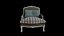 Sillón