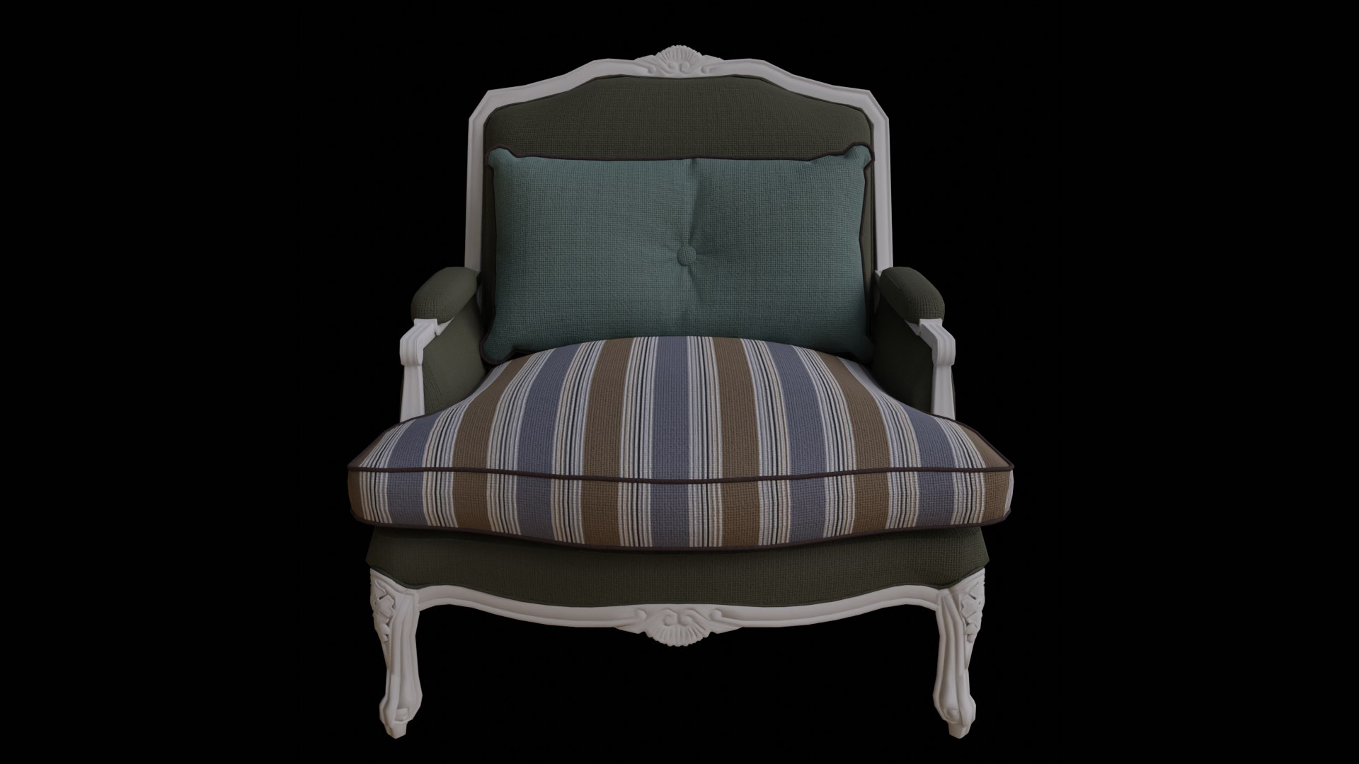 3D Armchair https://p.turbosquid.com/ts-thumb/PQ/UG4AbR/NU/classicchair02/jpg/1750691534/1920x1080/fit_q87/35368e5b872cc6eea055be1228d167bc90b1eeb0/classicchair02.jpg