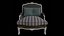 Sillón