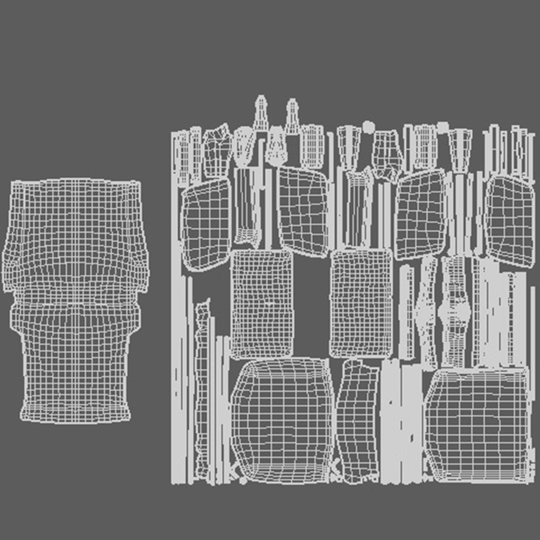 3D Armchair https://p.turbosquid.com/ts-thumb/PQ/UG4AbR/Nj/uv/jpg/1750693568/1920x1080/fit_q87/58e144b1dd4a5dddcb2a081f82b09a04eda21ab4/uv.jpg