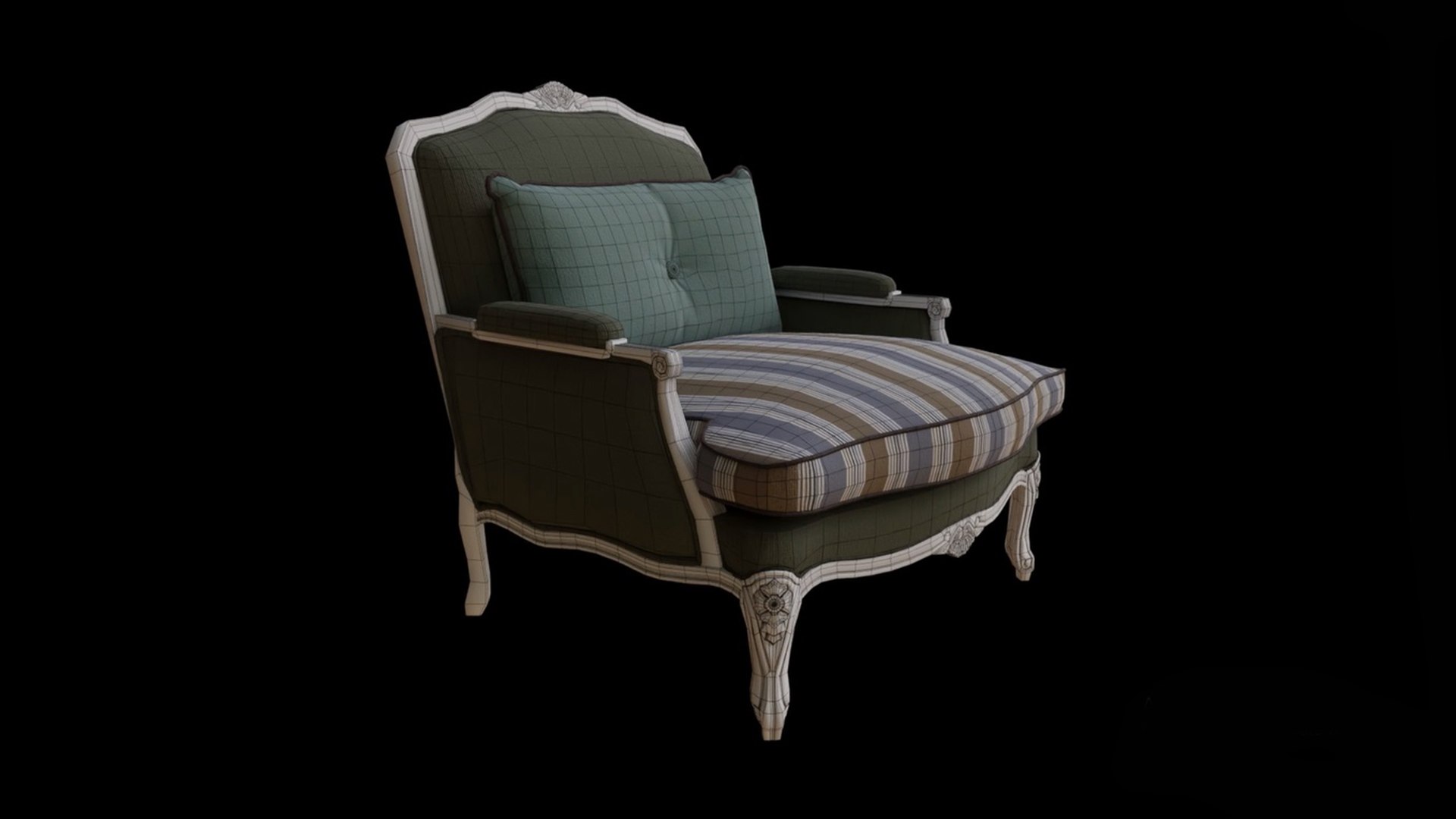 3D Armchair https://p.turbosquid.com/ts-thumb/PQ/UG4AbR/Zu/classicchair06/jpg/1750691536/1920x1080/fit_q87/54760b3d560b4b0b736618dad6d951ce430e65be/classicchair06.jpg