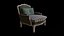 Sillón