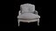 Sillón