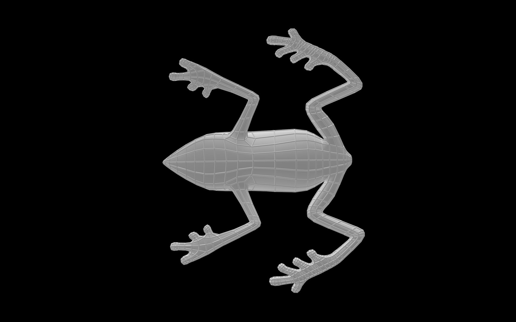 base rhinoderma darwinii frog 3D model https://p.turbosquid.com/ts-thumb/PQ/VGKiqS/0BSix42R/rhinoderma_darwinii_wireframe_bt/png/1579807750/1920x1080/fit_q87/047a1ea241355aeb8778d68ef3c9e371a10fc699/rhinoderma_darwinii_wireframe_bt.jpg